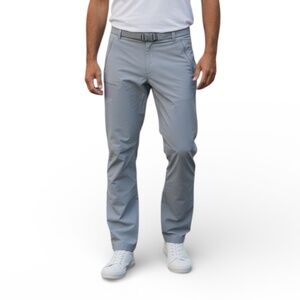 NWT - Arc'teryx Men's Gamma LT Pants